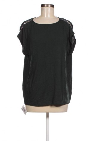 Damen Shirt, Größe S, Farbe Grün, Preis € 6,99