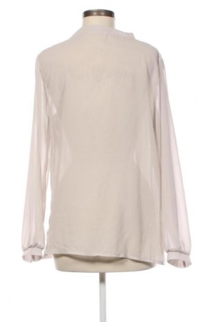 Damen Shirt, Größe XL, Farbe Ecru, Preis 3,99 €