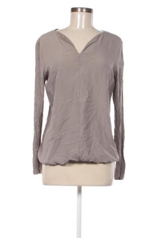 Damen Shirt, Größe L, Farbe Beige, Preis 4,99 €