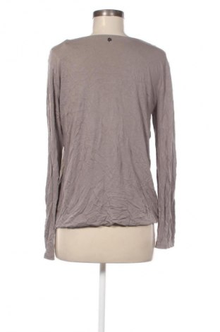 Damen Shirt, Größe L, Farbe Beige, Preis 4,99 €