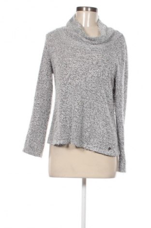 Damen Shirt, Größe S, Farbe Grau, Preis 4,99 €