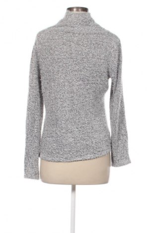 Damen Shirt, Größe S, Farbe Grau, Preis 4,99 €