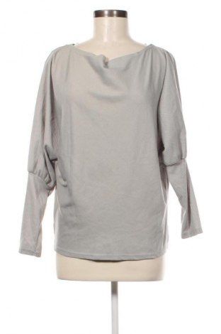 Damen Shirt, Größe L, Farbe Grau, Preis 3,99 €