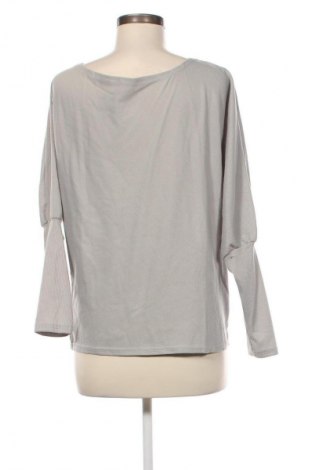 Damen Shirt, Größe L, Farbe Grau, Preis 3,99 €