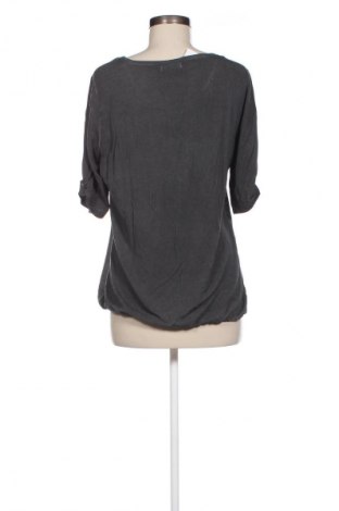 Damen Shirt, Größe M, Farbe Grau, Preis 4,99 €