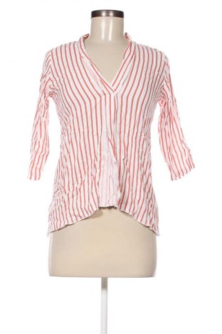 Damen Shirt, Größe S, Farbe Mehrfarbig, Preis 4,99 €