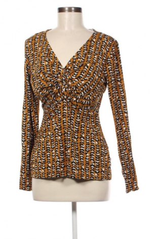 Γυναικεία μπλούζα, Μέγεθος XL, Χρώμα Πολύχρωμο, Τιμή 5,01 €