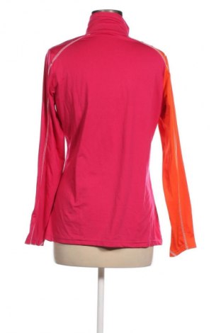 Damen Shirt, Größe M, Farbe Rosa, Preis € 5,99