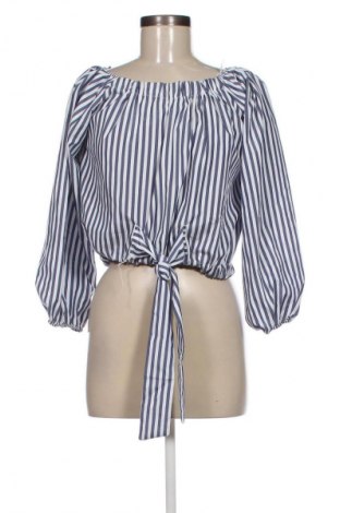 Γυναικεία μπλούζα, Μέγεθος M, Χρώμα Πολύχρωμο, Τιμή 10,79 €