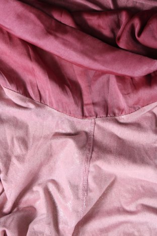 Damen Shirt, Größe L, Farbe Rosa, Preis € 4,49