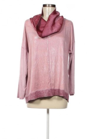 Damen Shirt, Größe L, Farbe Rosa, Preis € 4,99