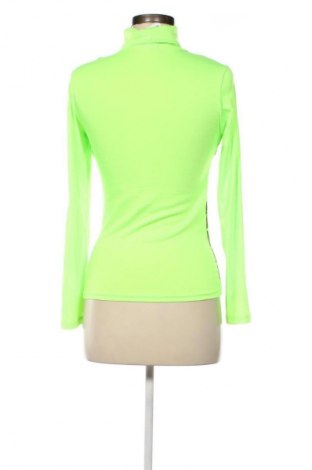 Damen Shirt, Größe M, Farbe Grün, Preis € 4,49