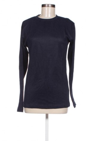 Damen Shirt, Größe S, Farbe Blau, Preis 4,99 €