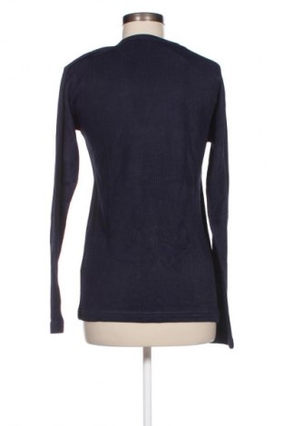 Damen Shirt, Größe S, Farbe Blau, Preis € 4,99