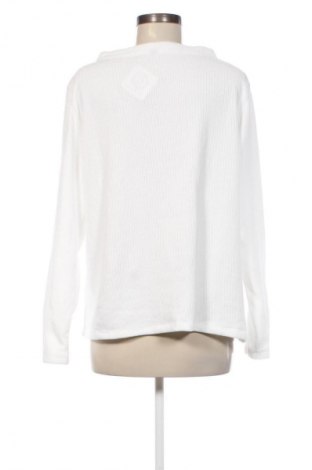 Damen Shirt, Größe XL, Farbe Weiß, Preis € 4,99