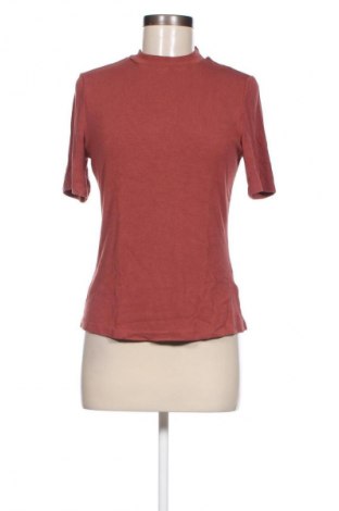 Damen Shirt, Größe L, Farbe Orange, Preis 4,79 €