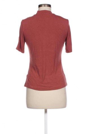 Damen Shirt, Größe L, Farbe Orange, Preis 4,79 €