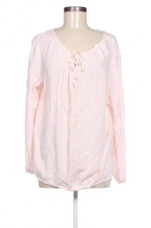 Damen Shirt, Größe XL, Farbe Rosa, Preis 4,99 €