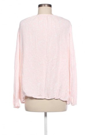 Damen Shirt, Größe XL, Farbe Rosa, Preis € 4,99