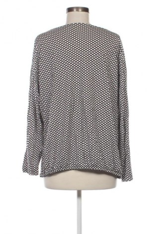 Damen Shirt, Größe L, Farbe Mehrfarbig, Preis € 7,49