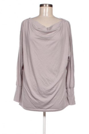 Damen Shirt, Größe XXL, Farbe Grau, Preis 4,99 €