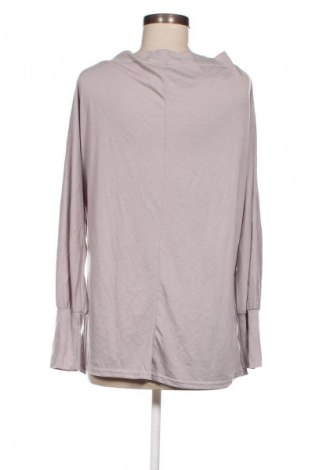 Damen Shirt, Größe XXL, Farbe Grau, Preis € 4,99