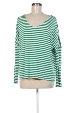 Damen Shirt, Größe L, Farbe Mehrfarbig, Preis 6,99 €