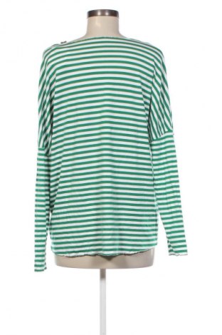 Damen Shirt, Größe L, Farbe Mehrfarbig, Preis € 6,99