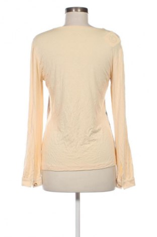 Damen Shirt, Größe M, Farbe Mehrfarbig, Preis 4,99 €