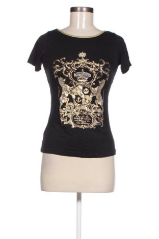 Γυναικεία μπλούζα, Μέγεθος M, Χρώμα Μαύρο, Τιμή 10,79 €