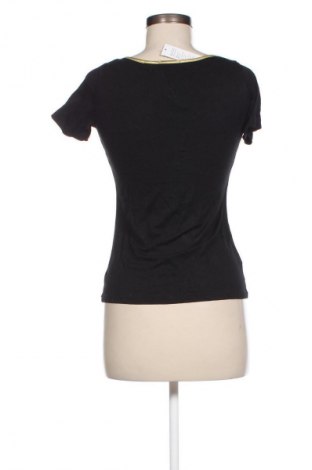 Damen Shirt, Größe M, Farbe Schwarz, Preis 9,99 €