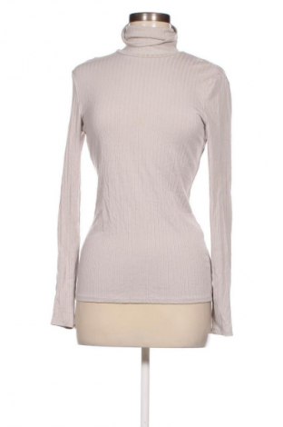 Damen Shirt, Größe M, Farbe Beige, Preis € 4,99