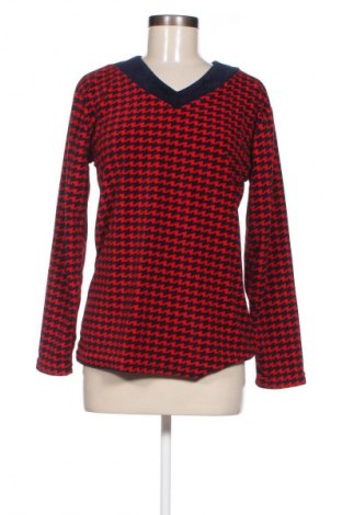 Γυναικεία μπλούζα, Μέγεθος XXL, Χρώμα Κόκκινο, Τιμή 5,79 €