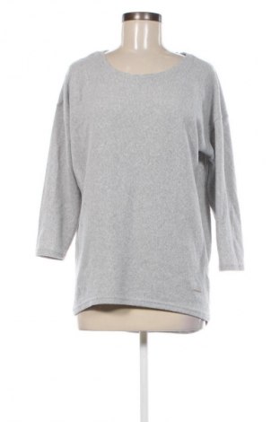 Damen Shirt, Größe L, Farbe Grau, Preis € 4,49