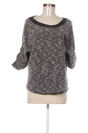 Damen Shirt, Größe M, Farbe Mehrfarbig, Preis € 4,49