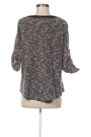 Damen Shirt, Größe M, Farbe Mehrfarbig, Preis € 4,49