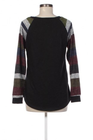 Damen Shirt, Größe L, Farbe Schwarz, Preis 4,99 €