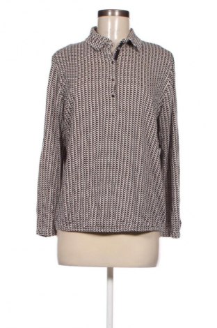 Damen Shirt, Größe S, Farbe Mehrfarbig, Preis 4,49 €