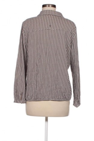 Damen Shirt, Größe S, Farbe Mehrfarbig, Preis € 4,49