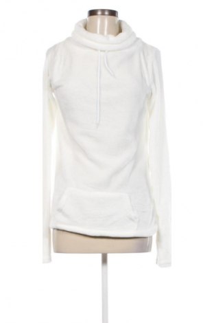 Damen Shirt, Größe M, Farbe Weiß, Preis € 4,99