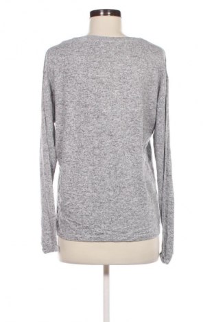 Damen Shirt, Größe M, Farbe Grau, Preis € 4,99