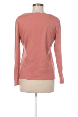 Damen Shirt, Größe M, Farbe Aschrosa, Preis 13,22 €