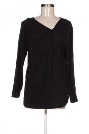 Damen Shirt, Größe L, Farbe Schwarz, Preis € 4,49