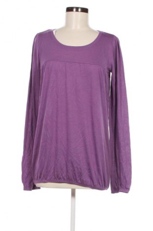 Damen Shirt, Größe L, Farbe Lila, Preis € 4,99