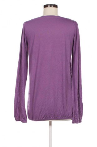 Damen Shirt, Größe L, Farbe Lila, Preis € 4,99