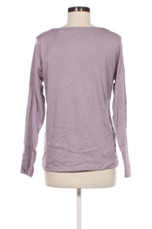 Damen Shirt, Größe XXL, Farbe Lila, Preis € 5,99