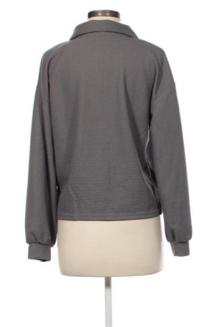 Damen Shirt, Größe M, Farbe Grau, Preis 4,99 €