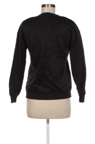 Damen Shirt, Größe M, Farbe Schwarz, Preis € 4,99