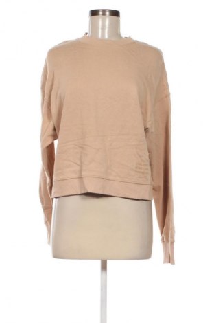 Damen Shirt, Größe M, Farbe Beige, Preis € 4,99