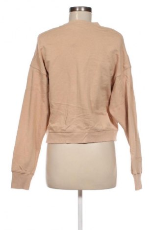 Damen Shirt, Größe M, Farbe Beige, Preis € 4,99